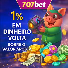 707bet Rebate