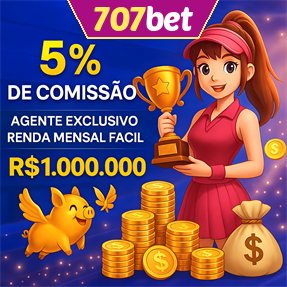 707bet ConvidarCentro