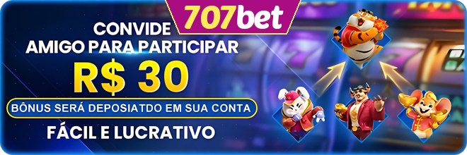 Compartilhar