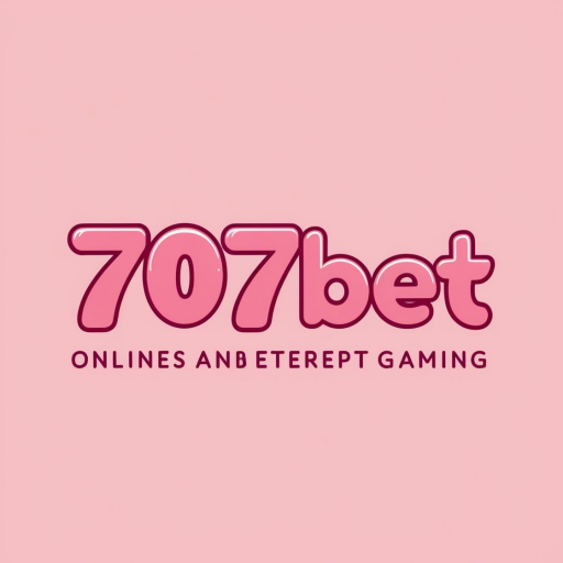 707bet Cassino Online